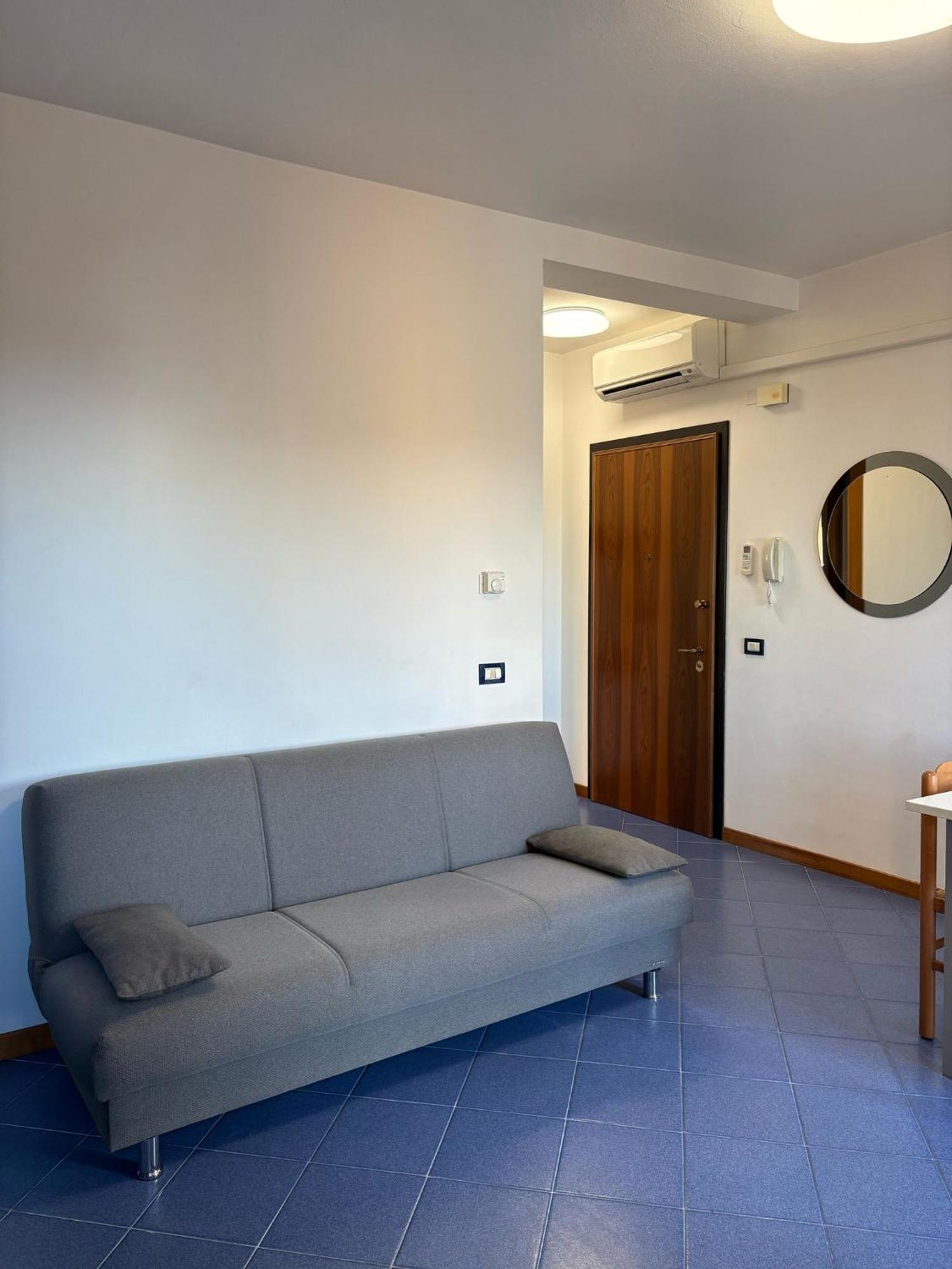 App4Rent - Villa Mimosa - Family Apartment Lido di Jesolo Exterior foto